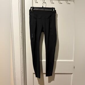 Janji 7/8 pace leggings